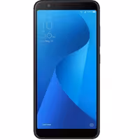 گوشی موبایل ایسوس مدل Zenfone Max Plus M1 ZB570TL با قابلیت 4 جی 32 گیگابایت دو سیم کارت