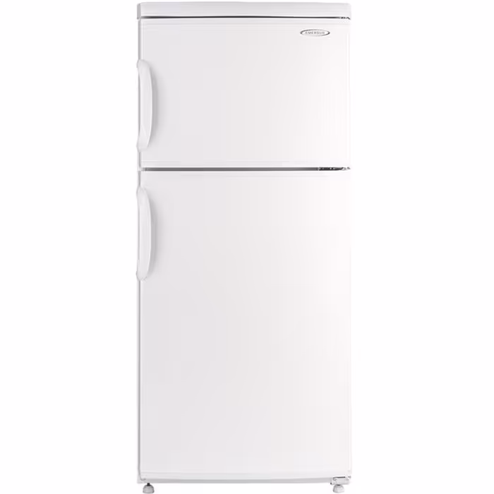 یخچال و فریزر امرسان مدل TF11220