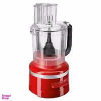 غذاساز کیچن اید کد 5KFP1319EER