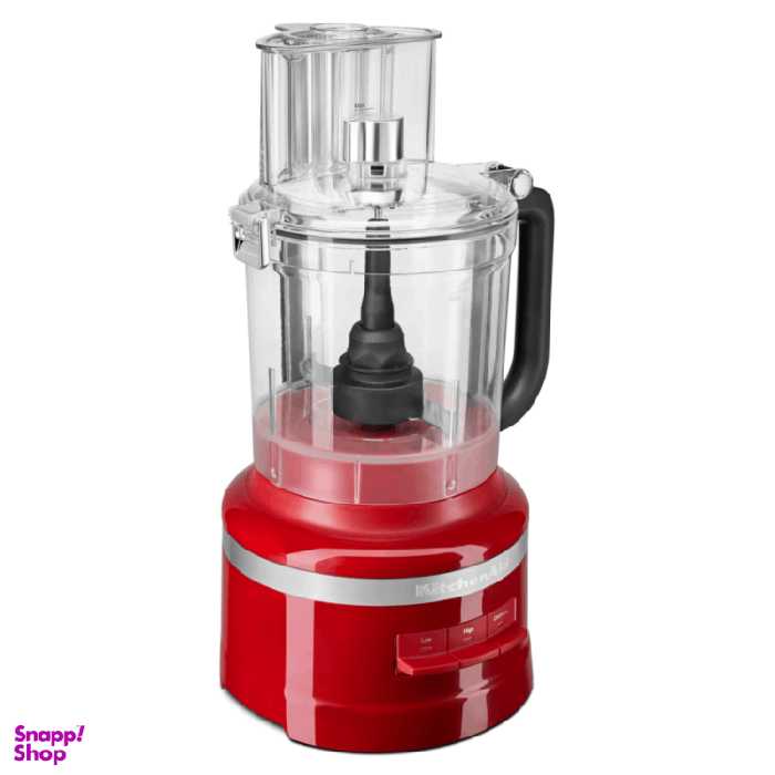 غذاساز کیچن اید کد 5KFP1319EER