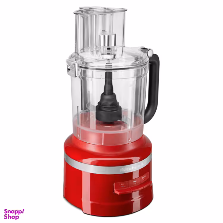 غذاساز کیچن اید کد 5KFP1319EER