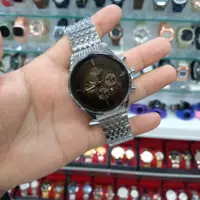الگانس فلزی مردانه اصلی