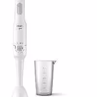 گوشت کوب برقی فیلیپس مدل HR2531