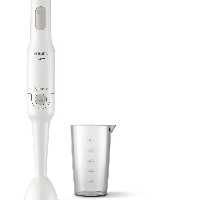 گوشت کوب برقی فیلیپس مدل HR2531