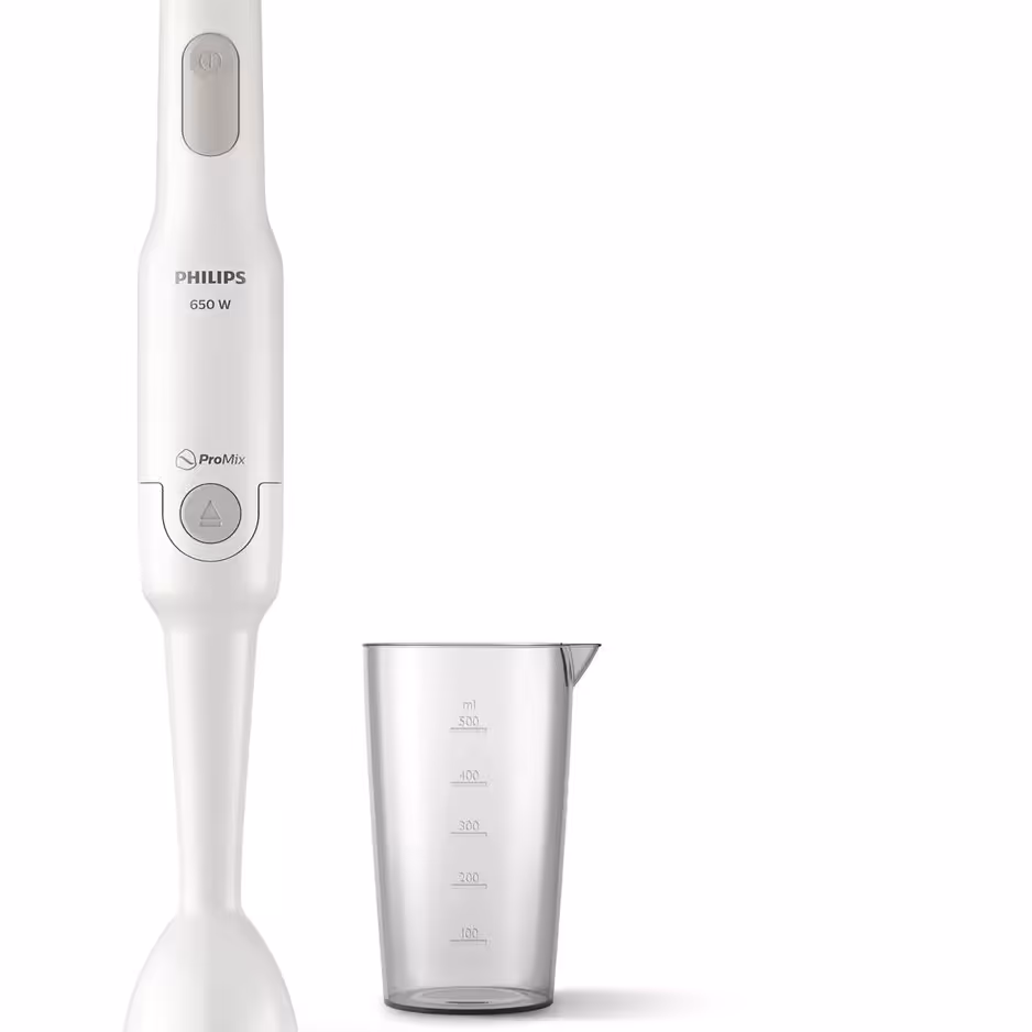 گوشت کوب برقی فیلیپس مدل HR2531