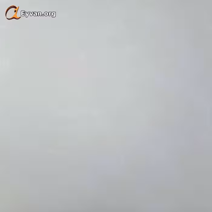 سرامیک پرسلان سوپر پولیش مدل 11255