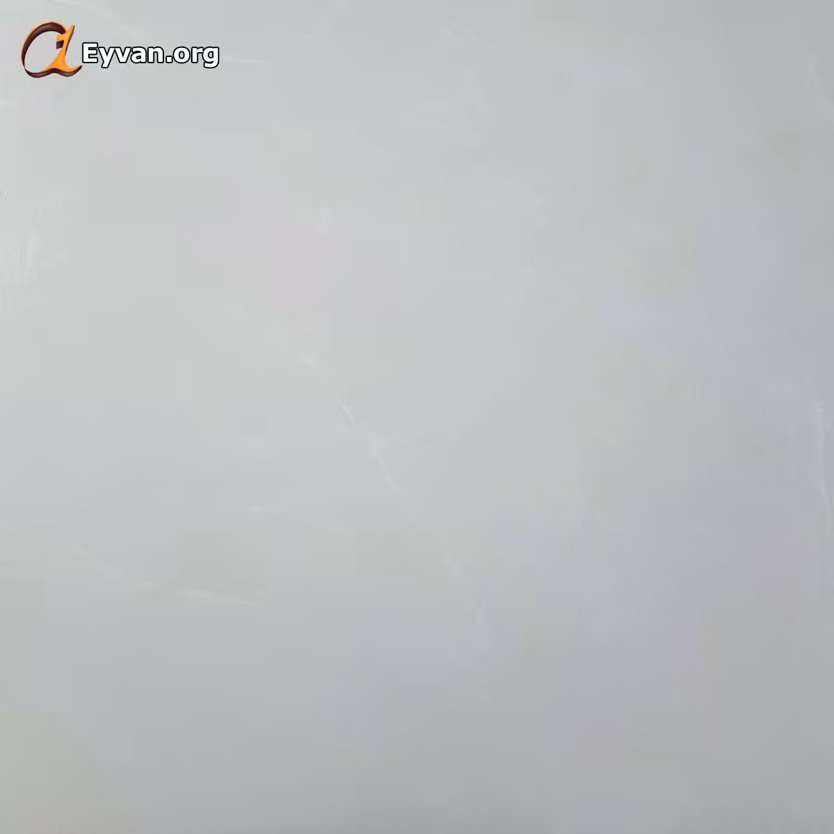 سرامیک پرسلان سوپر پولیش مدل 11255