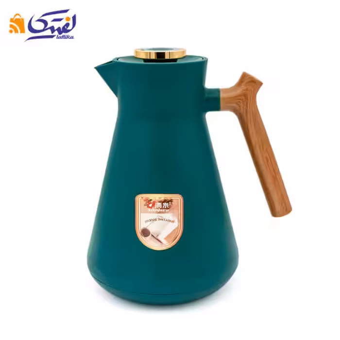 فلاسک شیمیزو 1 لیتر SM-1182 -100