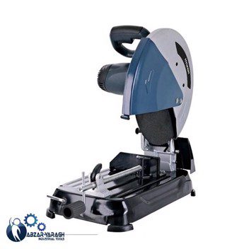 پروفیل بر هیوندای مدل HP2435-MC - ابزار یراق