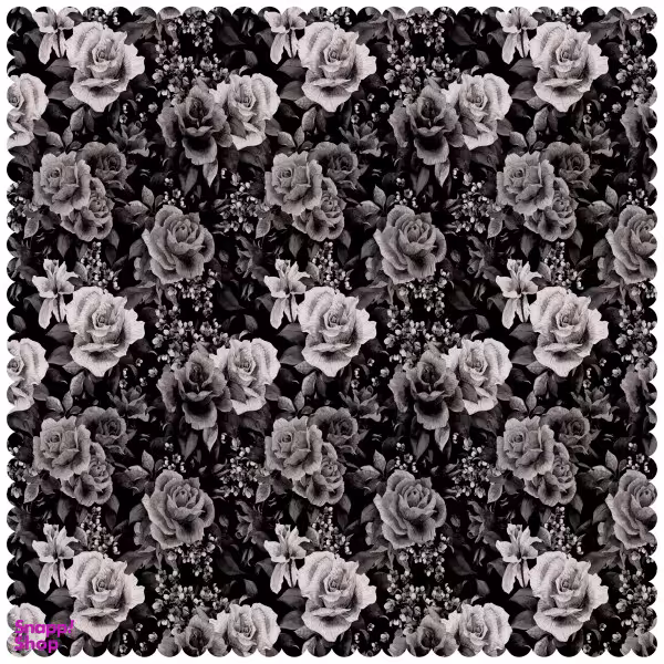 رومیزی مدل T1-42810