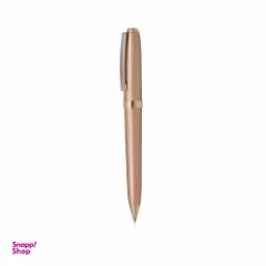 خودکار شیفر مدل prelude