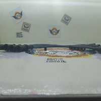 وایر پراید کاربراتور برند اتو موتور uk زیرخاکی و با کیفیت