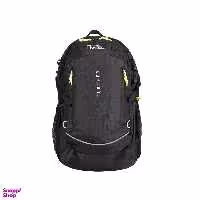 کوله پشتی سفری نشنال جئوگرافیک مدل N 16083 DESTINATION