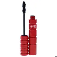 ریمل حجم دهنده و بلند کننده نارس NARS مدل کلایمکس Climax