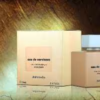 عطر ادکلن زنانه نارسیسو رودریگز پودر جانوین – جکوینز (Johnwin Narciso Rodriguez Poudree)