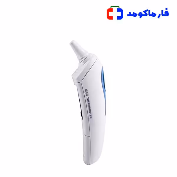 تب سنج داخل گوش هابدیک مدل NET-100