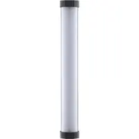 نور باتومی Godox TL30 RGB LED Tube Light (1′)