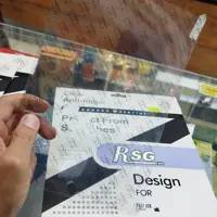 گلس محافظ صفحه تبلت آیفون سامسونگ لنوو