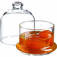 عسل خوری پاشاباغچه مدل بیسیک کد Basic-96966