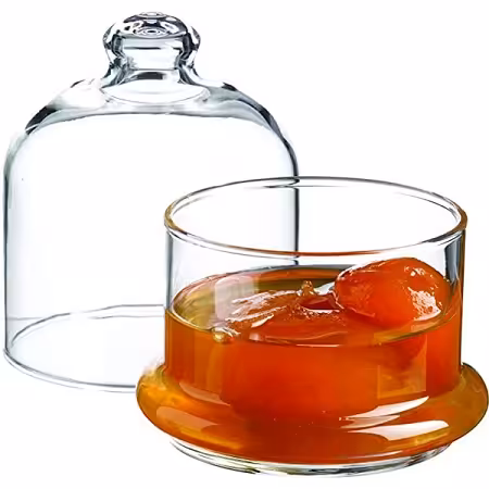 عسل خوری پاشاباغچه مدل بیسیک کد Basic-96966