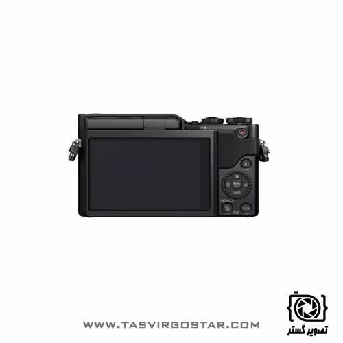 دوربین پاناسونیک Lumix GF10