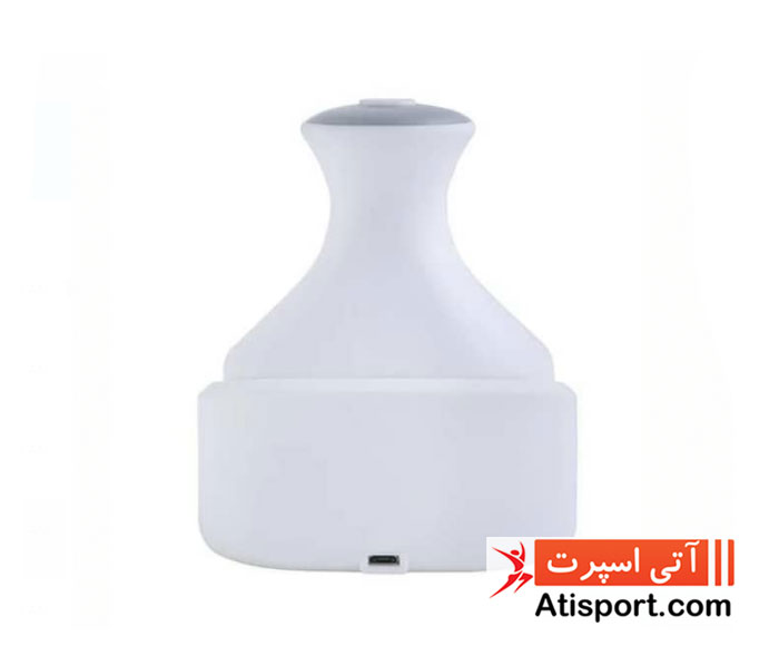 ماساژور سر Scalp