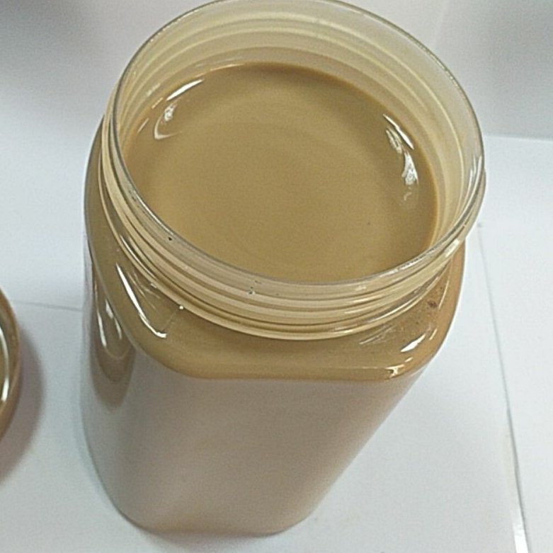 ارده اعلای ایرانی فله