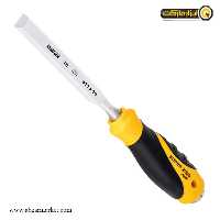 مغار تخت سوپر نارکس مدل 811316