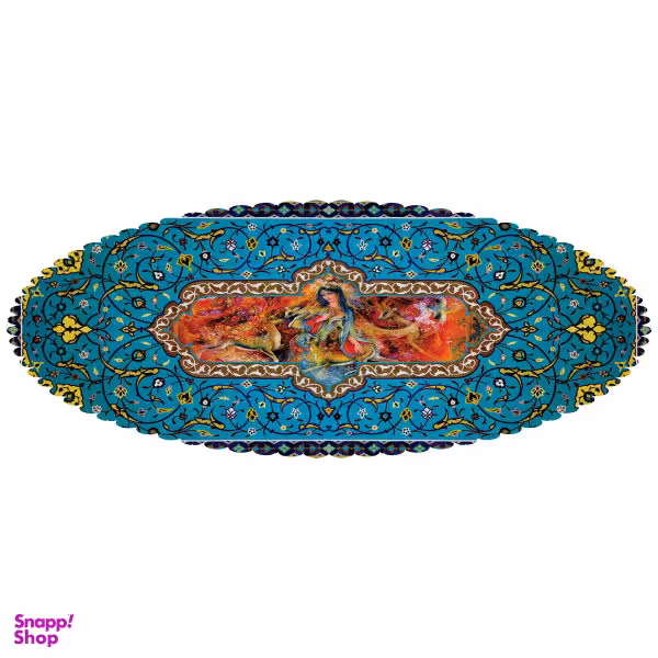 رانر مدل R2-42418