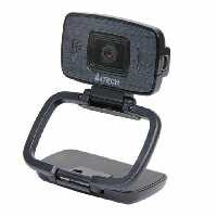 وب کم ای فورتک PK-900H