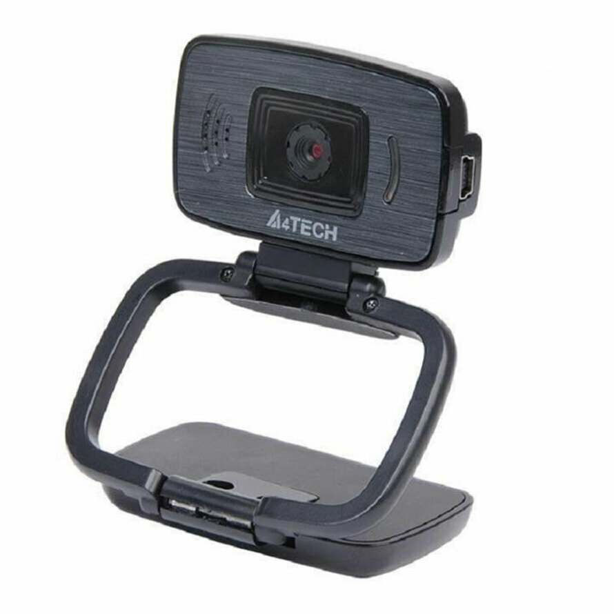 وب کم ای فورتک PK-900H