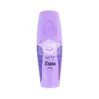 ماژیک علامت زن مینی اسکول فنس کد 92302school fans highlight marker no.92302