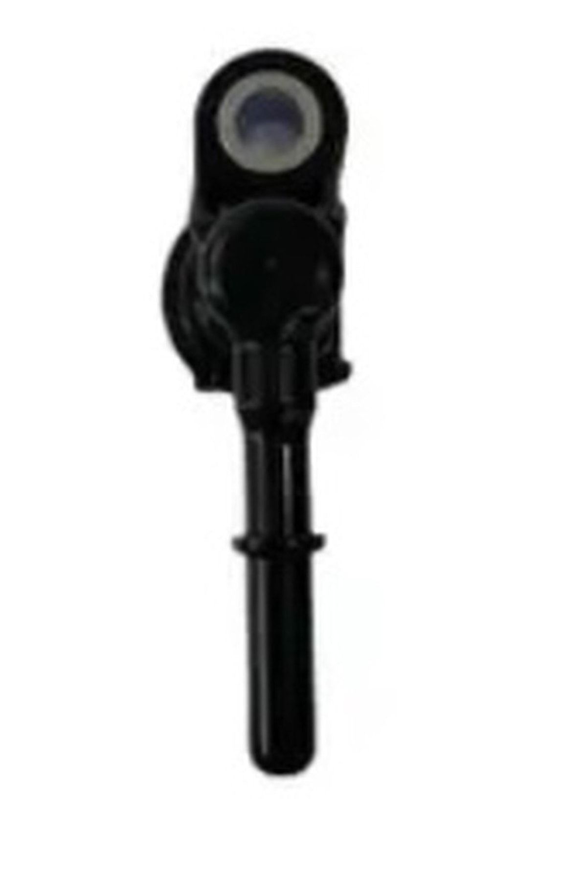 N حداکثر 125 155 تزریق هیل MOTO11 Yamaha