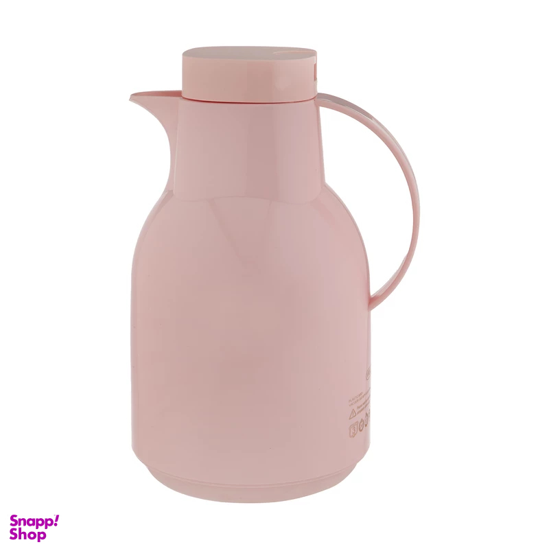 فلاسک یونیک مدل UN-1957 A گنجایش 1.9 لیتر