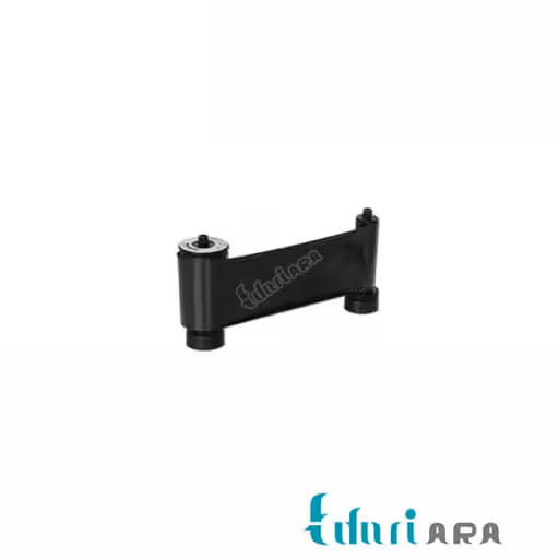 ریبون مشکی اسمارت 1000 پرینت مدل SMART K 30