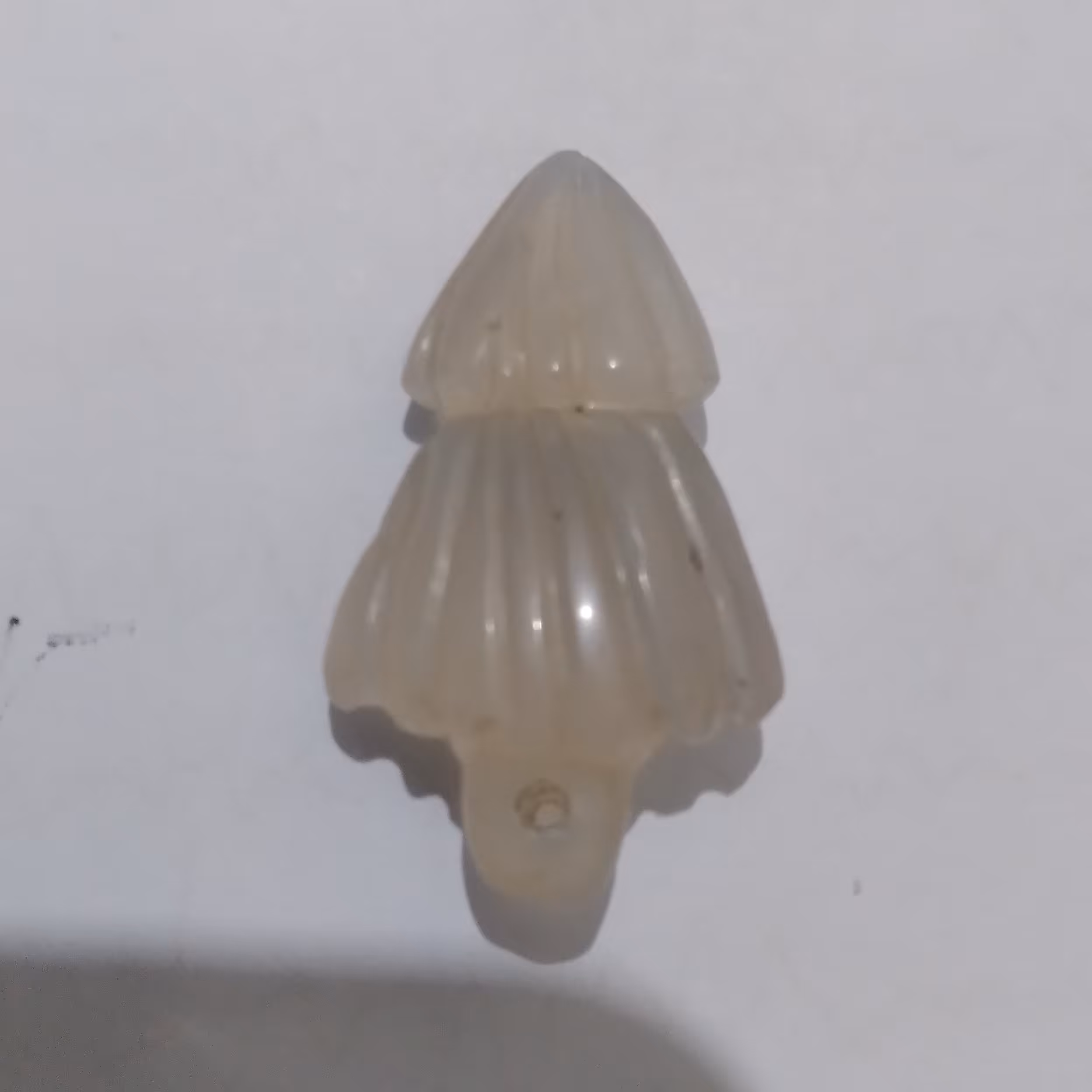 تراشردرخت کاج  عقیق  آرامش بخش اعصاب