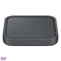 شارژر بی سیم سامسونگ (Samsung) مدل EP-P2400BBEGAE