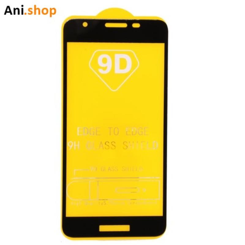 گلس مناسب گوشی سامسونگ گلکسی A2 core