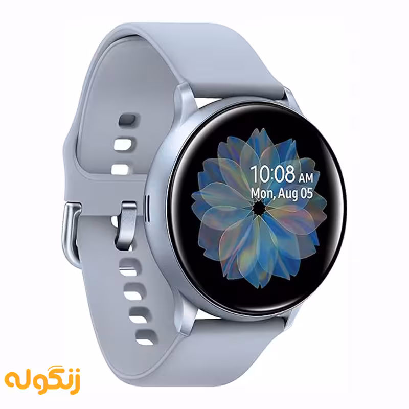 ساعت هوشمند سامسونگ مدل Galaxy Watch Active2 40mm