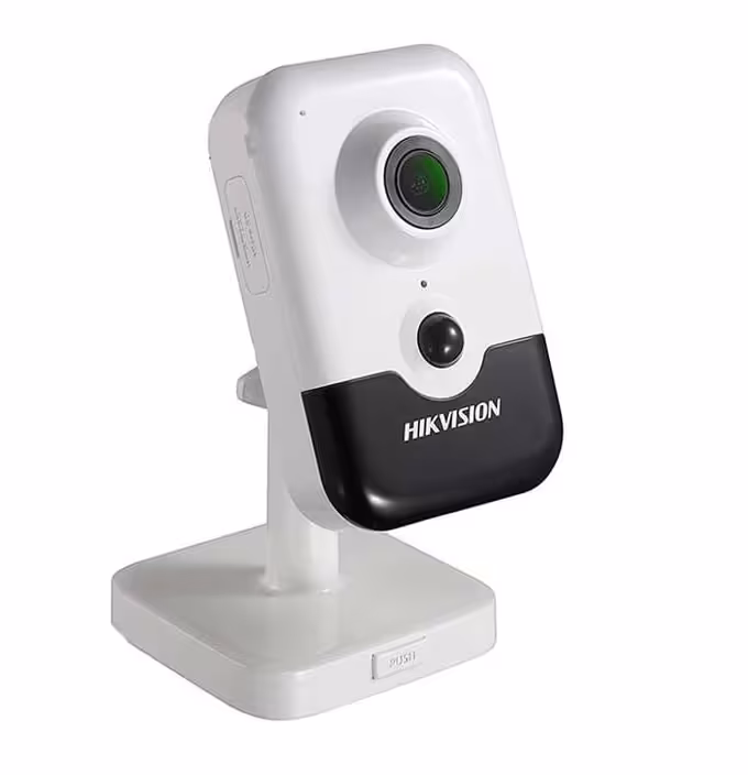 دوربین مداربسته هایک ویژن مدل DS-2CD2421G0-I(D)(W)