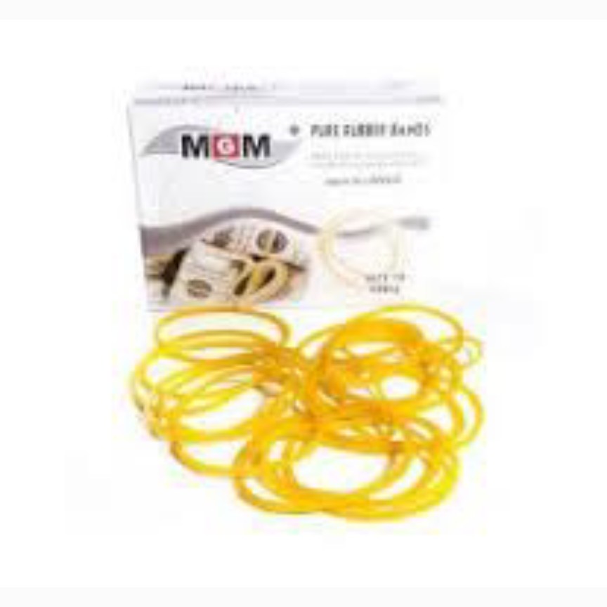 کش پول خارجی بارکد دار کیفیت عالی