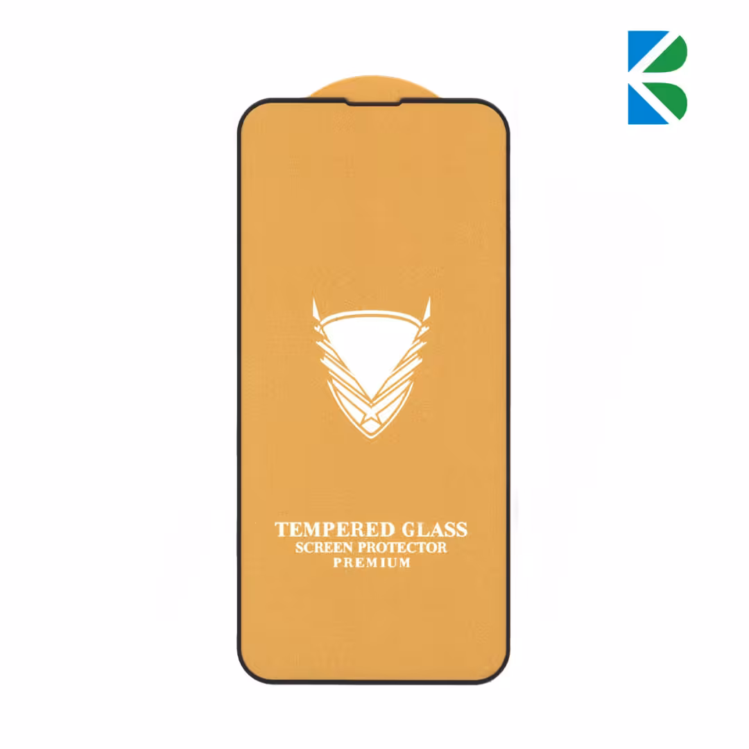 محافظ صفحه نمایش (گلس) فول مناسب گوشی سامسونگ مدل (OG) A23