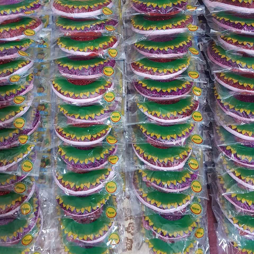 اسکاج ابری 
