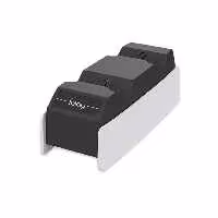 پایه شارژ دسته پلی استیشن 5 آی پلای مدل HBP-245