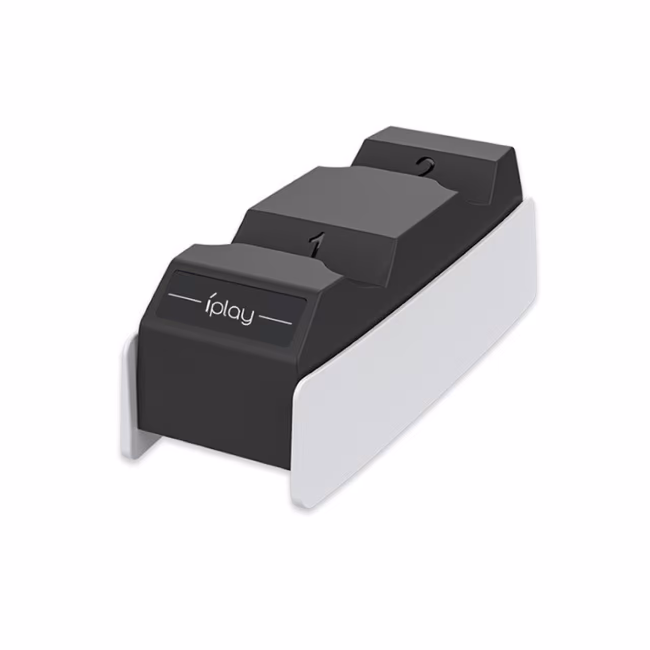 پایه شارژ دسته پلی استیشن 5 آی پلای مدل HBP-245