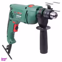 دریل چکشی دی دبلیو تی (DWT) مدل SBM-780