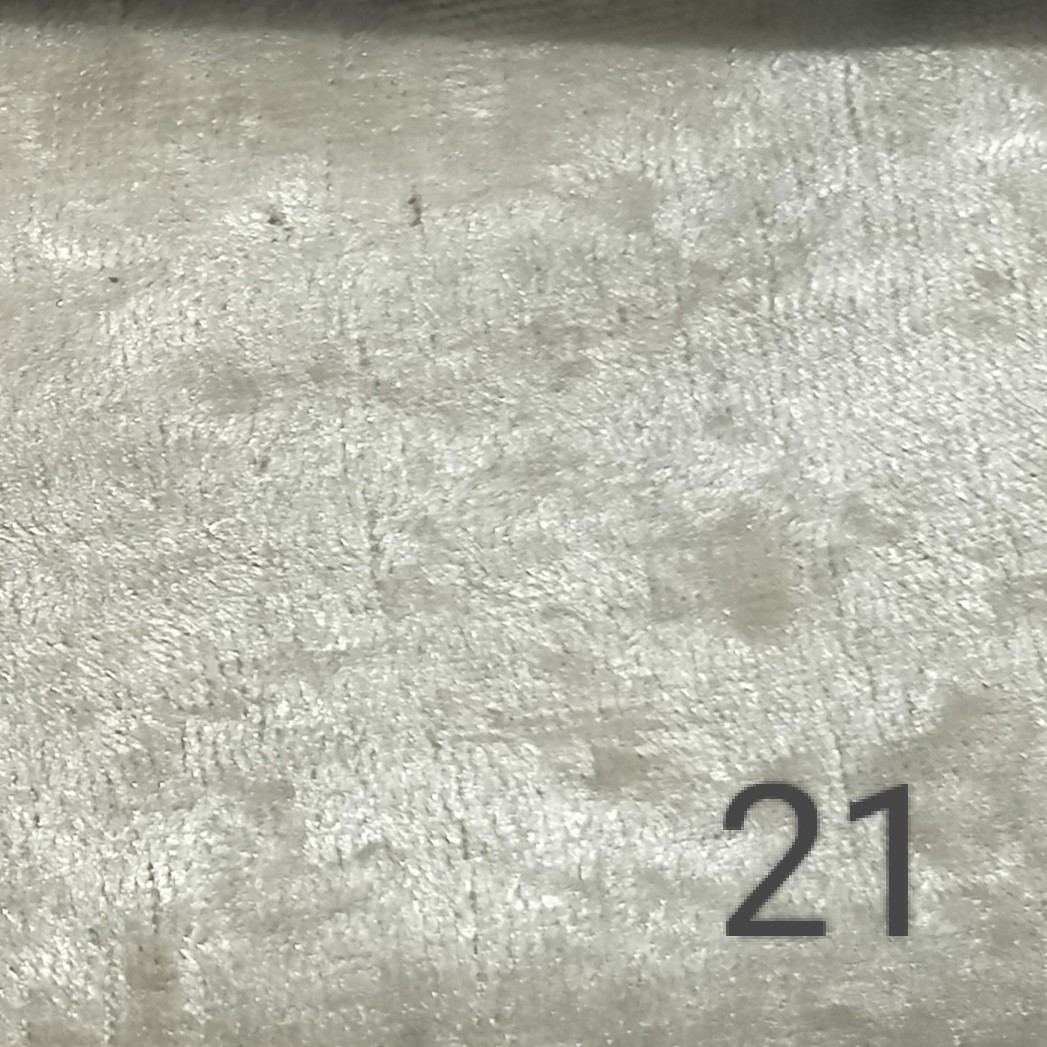 پارچه پرده و مبل پتینه 21