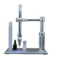 میکروسکوپ دیجیتال اپتیکس مدل پن پیکس زد 5