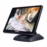 صندوق فروشگاهی bayamax z5 (j6412)