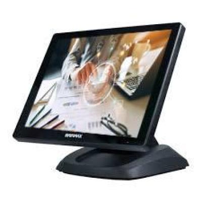 صندوق فروشگاهی bayamax z5 (j6412)